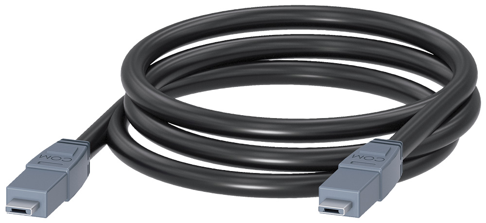 3VA9987-0TC40 - BRKR 3VA2 COM100 800 T CN 4M ACC