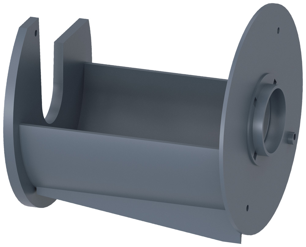 3VA9487-0GA80 - BRKR 3VA2 RETAINING BRKT RO  ACC