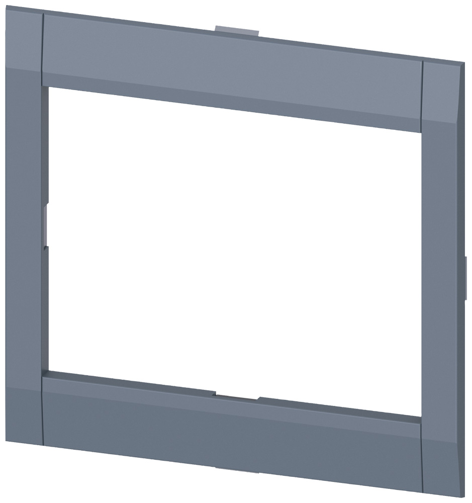 3VA9167-0SB30 - BRKR 3VA1/22 250A DOOR CUT SEO520 PI/DO