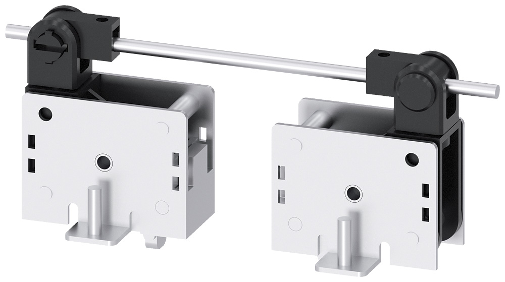 3VA9088-0VM30 - BRKR 3VA R INTLK PLUG DRAW ACC