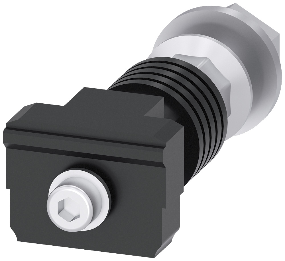 3VA9201-0QF10 - BRKR 3VA2 250A R CN STUD SH 1PC ACC