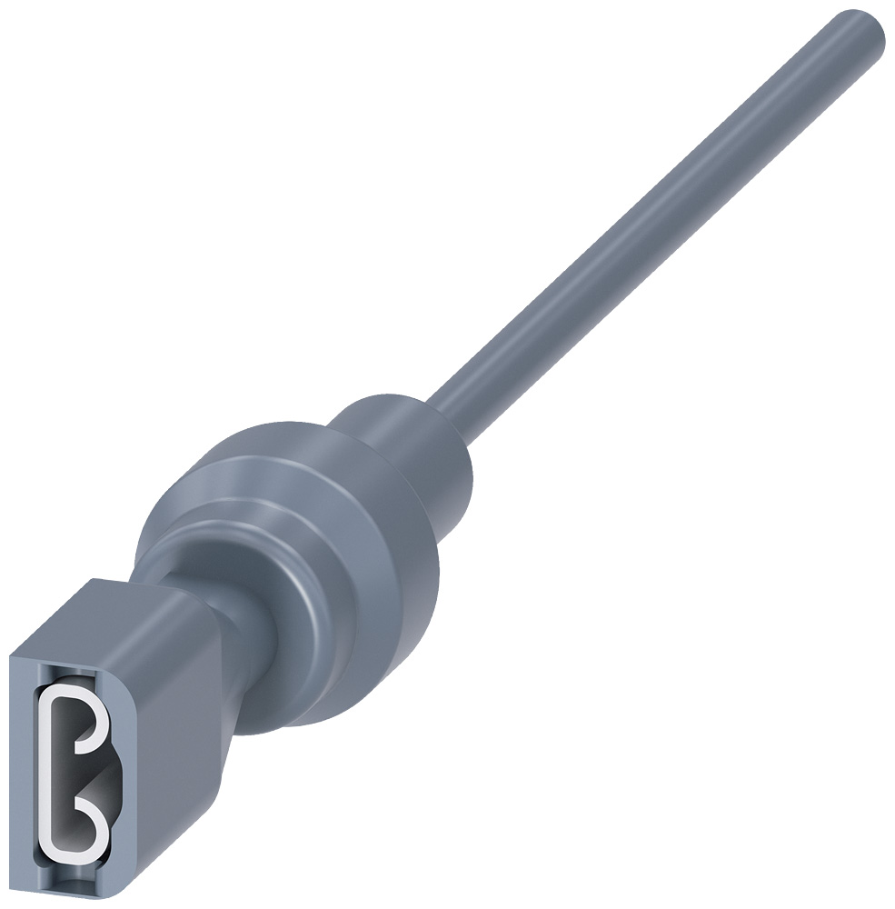 3VA9987-0UC10 - BRKR 3VA2 VOLTAGE TAP ACC