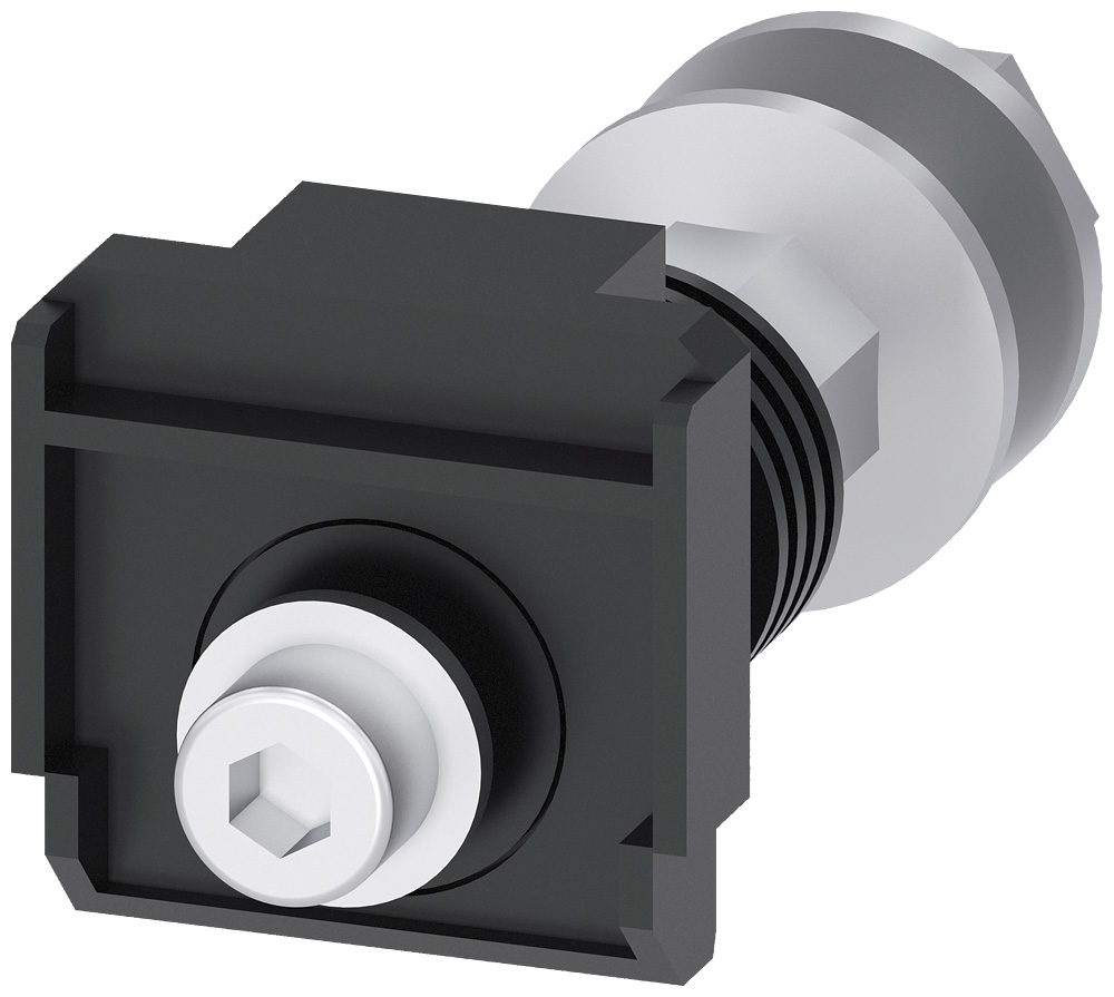 3VA9401-0QF10 - BRKR 3VA2 630A R CN STUD SH 1PC ACC