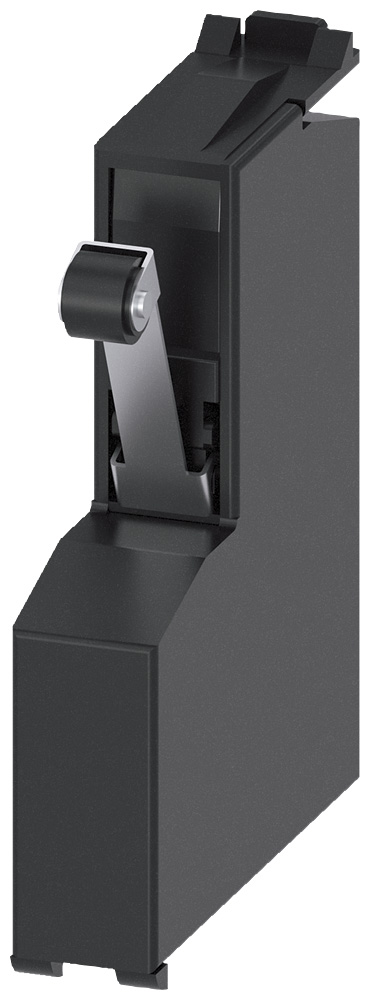 3VA9977-0KB00 - BREAKER 3VA PLUG IN DRAW OUT POS SWITCH