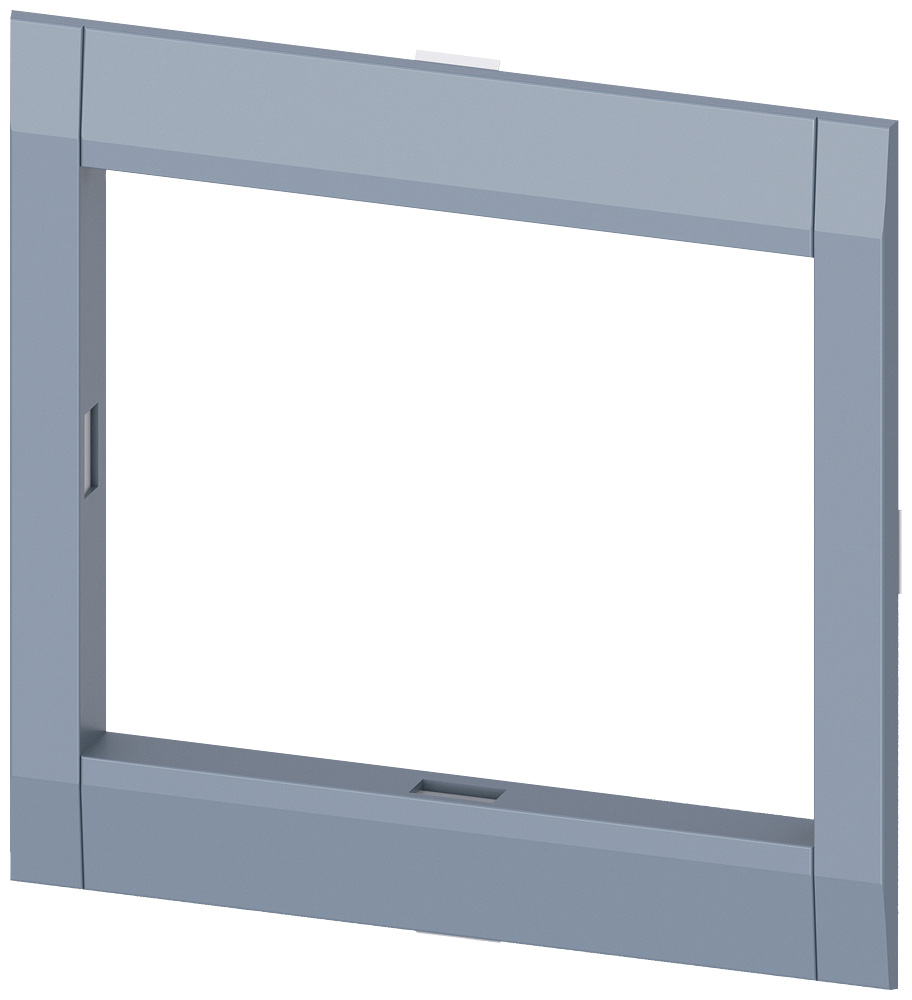 3VA9233-0SB30 - BREAKER 3VA6 150A, 250A ETU WINDOW BEZEL