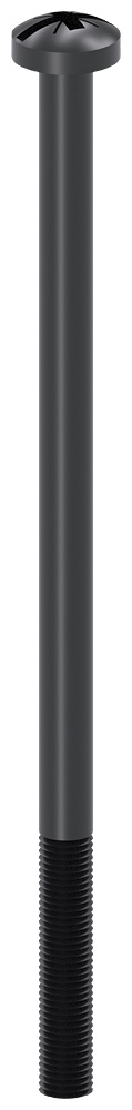 3VA9517-0SS10 - BRKR 3VA1/2 1250A MTRC MNTSCRW KIT3/4P