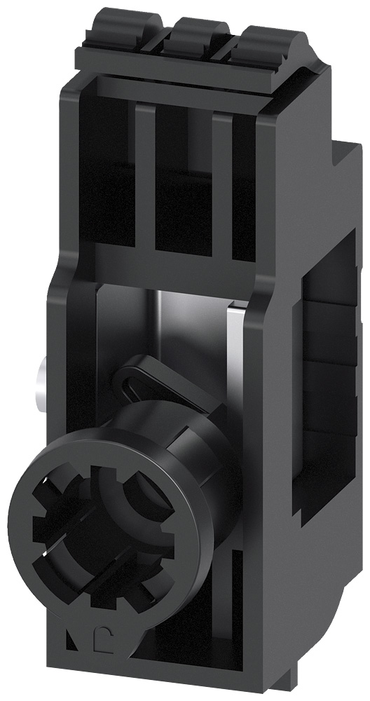 3VA9237-0LF10 - BREAKER 3VA1 250A CYLINDER LOCK ADAPTER