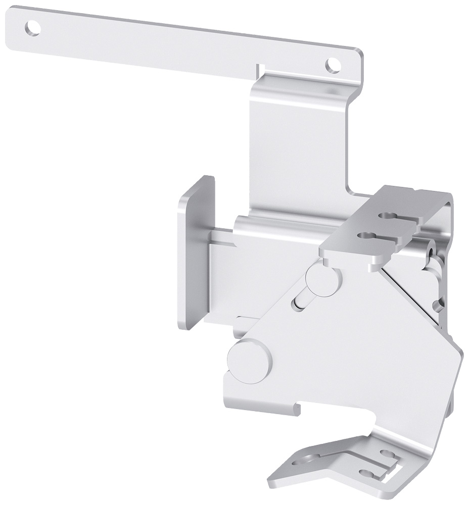 3VA9147-0VF10 - BREAKER 3VA2 250 BOWDN CBL INTERLOCK MOD
