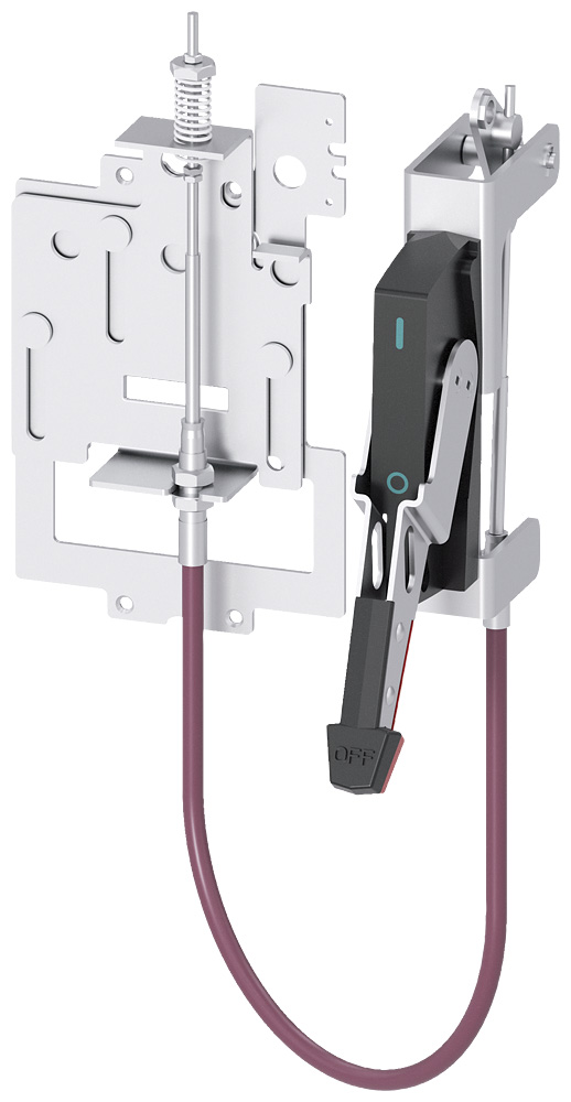 3VA9477-0CK12 - BRKR 3VA63/64 MAX-FLEX OPER N3R PL RB