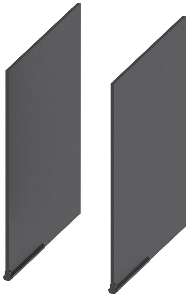3VA9872-0WA00 - BRKR 3VAx7/8/9 1200-2000A 2P PHASE BAR