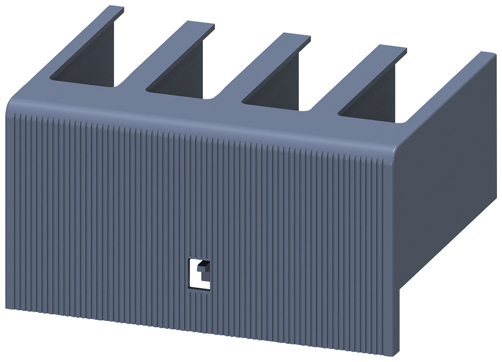 3RT19664EB10 - Terminal cover for 3RT136