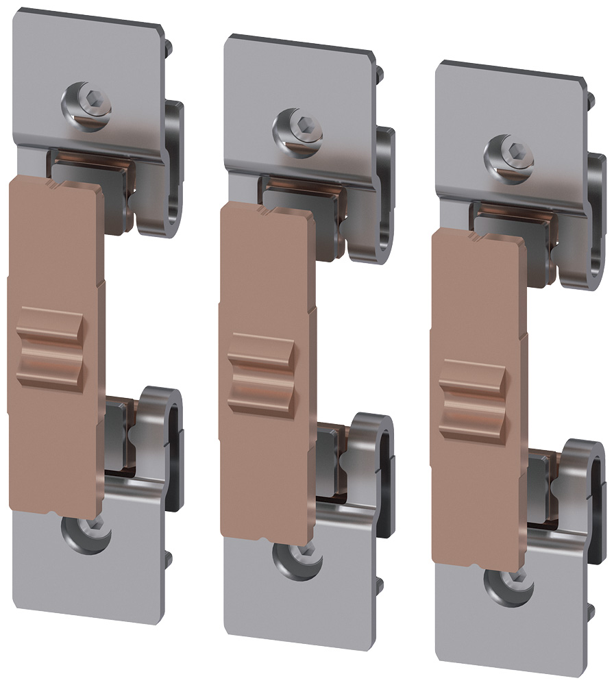 3RT1964-6A - CONTACT KIT FOR 3RT1064