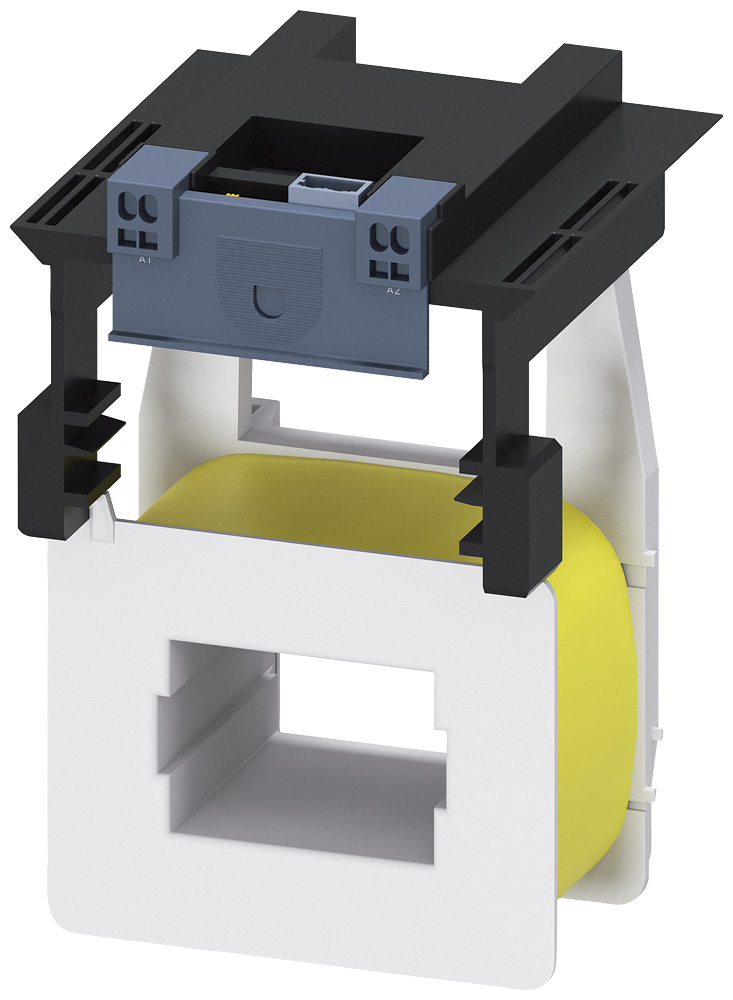 3RT19755NF32 - Withdr. Drive for 3RT107. 3RT127. 3RT147
