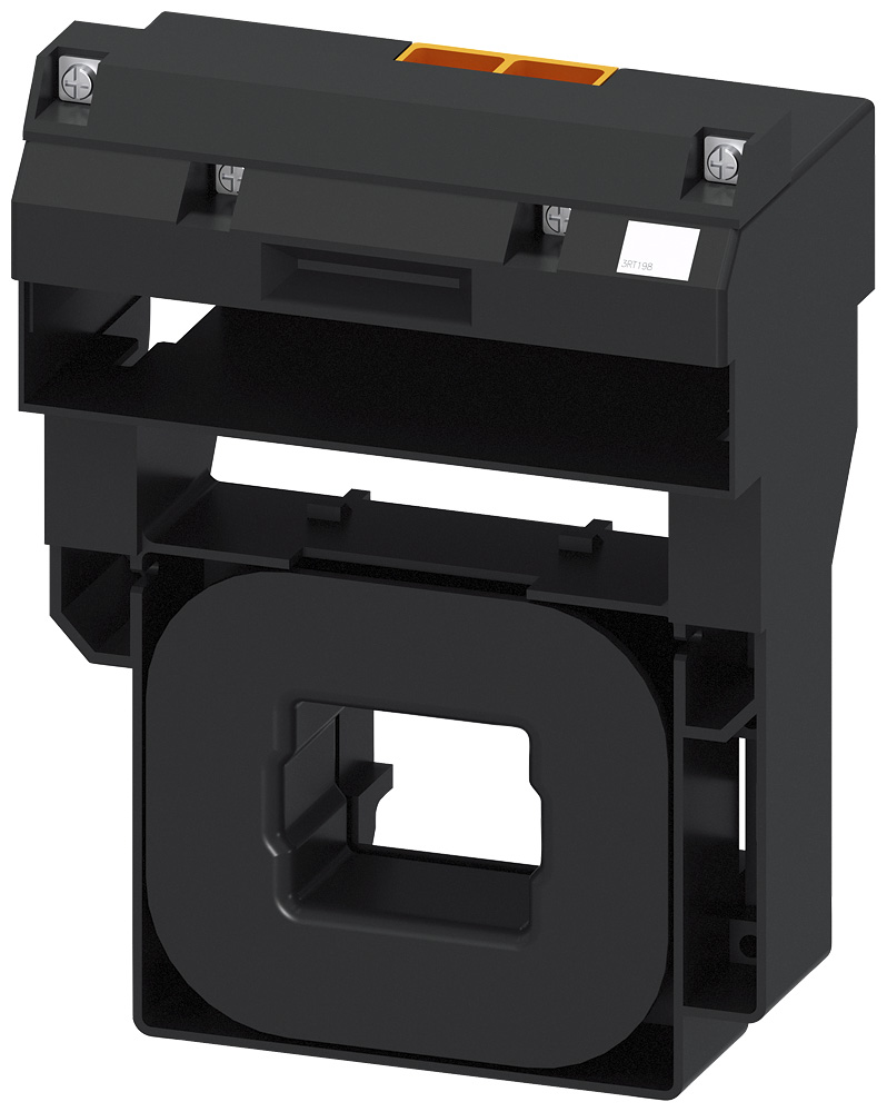 3RT19875AP31 - Withdrawable Drive 3RT1485 - 3RT1487