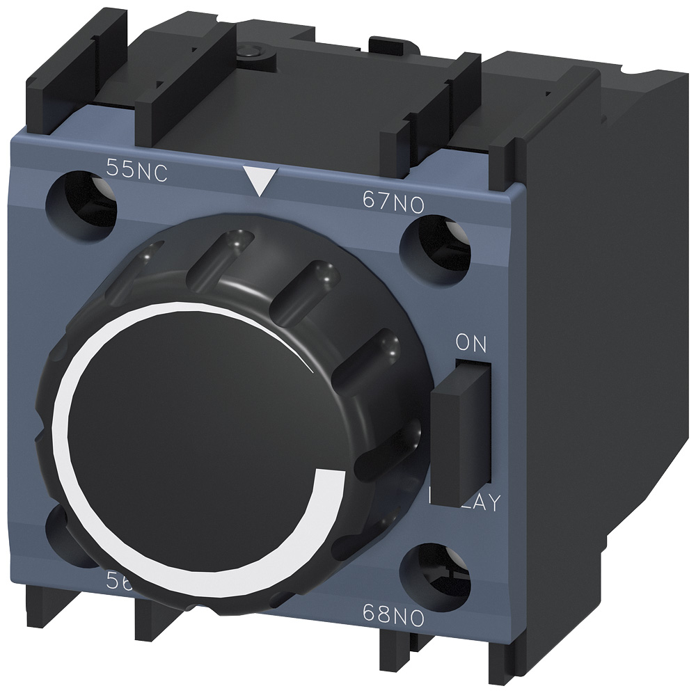 3RT2927-2PA01 - COIL FOR 3RT202 CONTACTORS 230VAC 50HZ