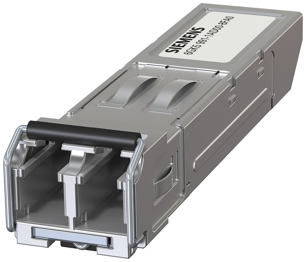 6GK59911AD008FA0 - SFP991-1
