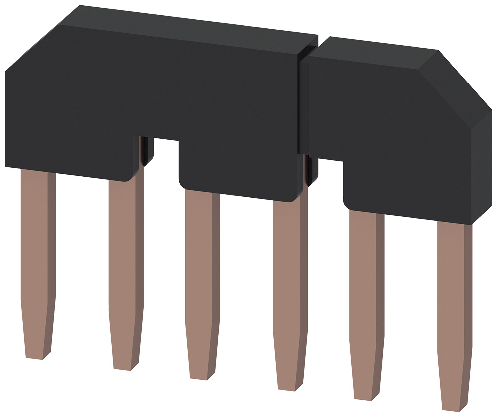 3RT1916-4BA31 - PARALLEL LINK FOR 3RT101
