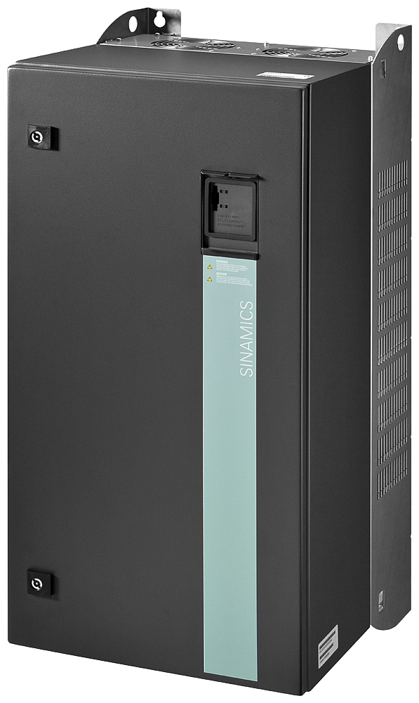 6SL32111NE238AG1 - SINAMICS PM230 IP20-PT-FSC-A-400V-18.5KW