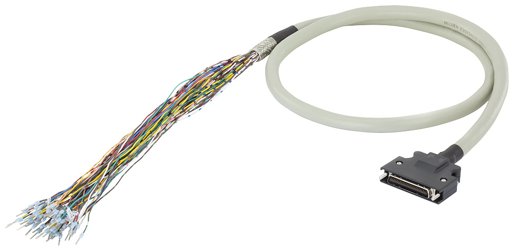 6SL32604NA001VB0 - SETPOINT CABLE PREASSEMBLED