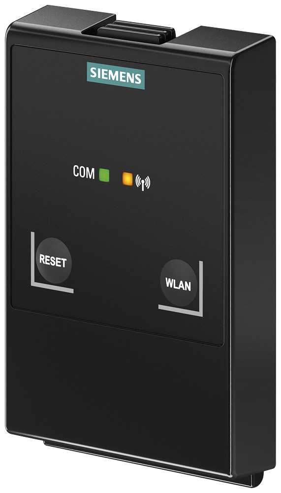 6SL32550AA005AA0 - SINAMICS G120. SMART ACCESS