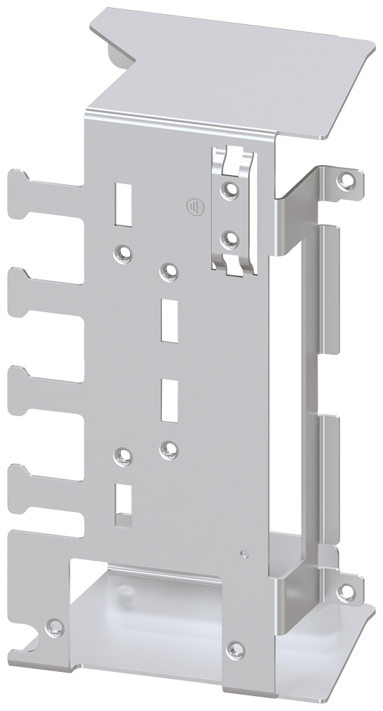 6SL32621AC010DA0 - SINAMICS G120X SHIELD PLATE FOR FS C