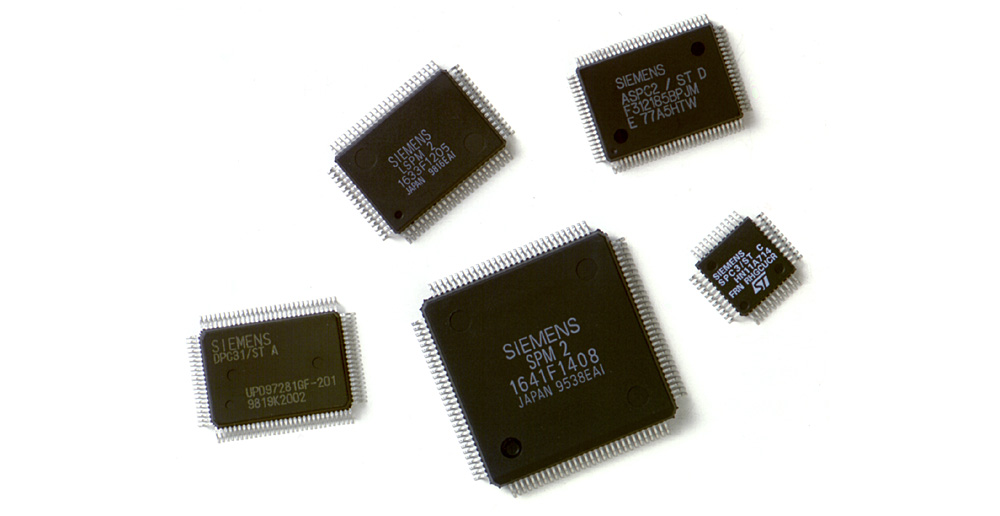 6ES71953BA100YA0 - KIT DEV PAK DPC31 (G,E) PROFIBUS DP