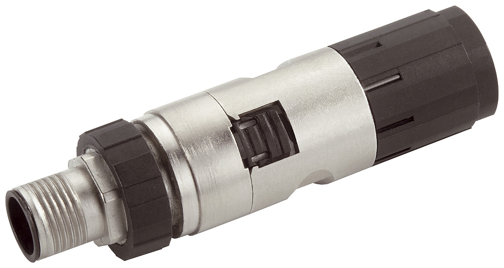 6GK19050EA106AA0 - PB FC M12 PLUG PRO