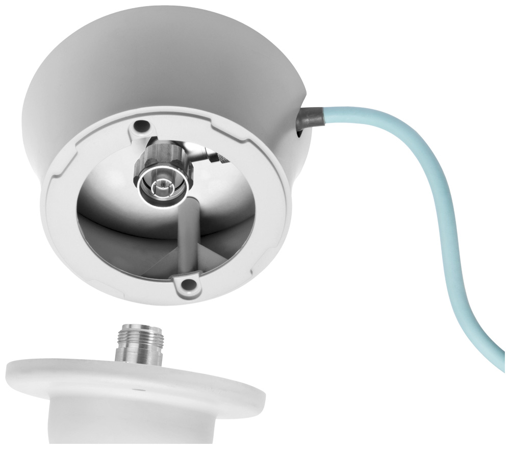 6GK57956MN010AA6 - ANTENNA MNTG TOOL IWLAN,IP20