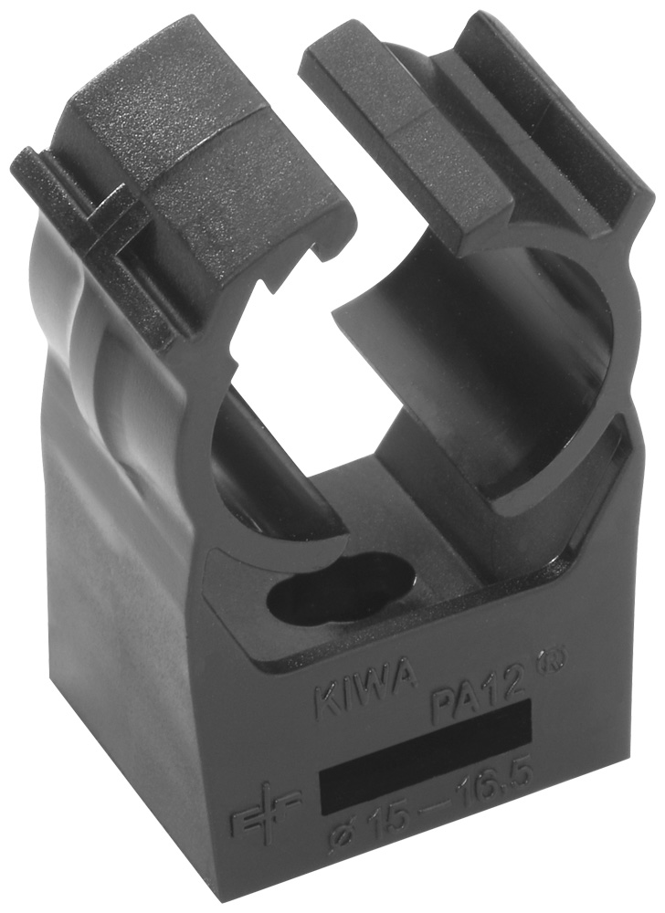 6GK57988MB000AC1 - SIMATIC NET,IWLAN RCOAX CBL CLIP 1/2"-10