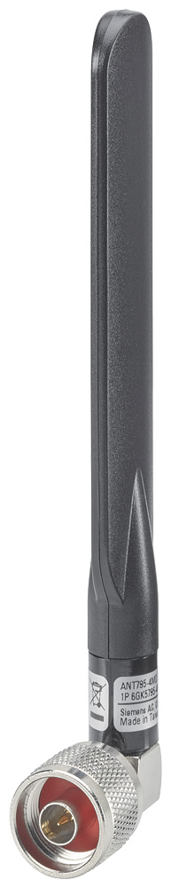 6GK57954MD000AA3 - IWLAN ANTENNA ANT795-4MD