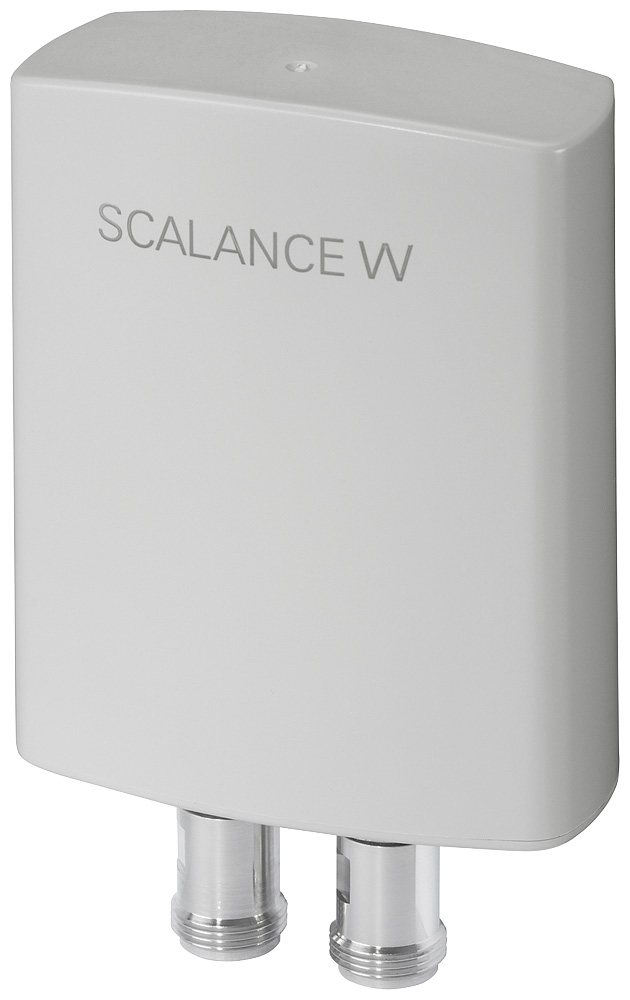 6GK57936DG000AA0 - IWLAN ANTENNA ANT793-6DG
