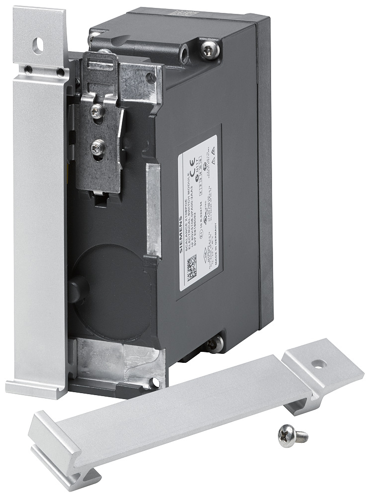 6GK59802EA000AA1 - S7-1500 MOUNTING KIT