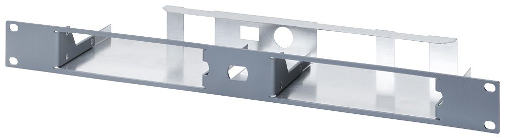 6GK58988MR00 - SCALANCE M MOUNTING ANGLE 19"