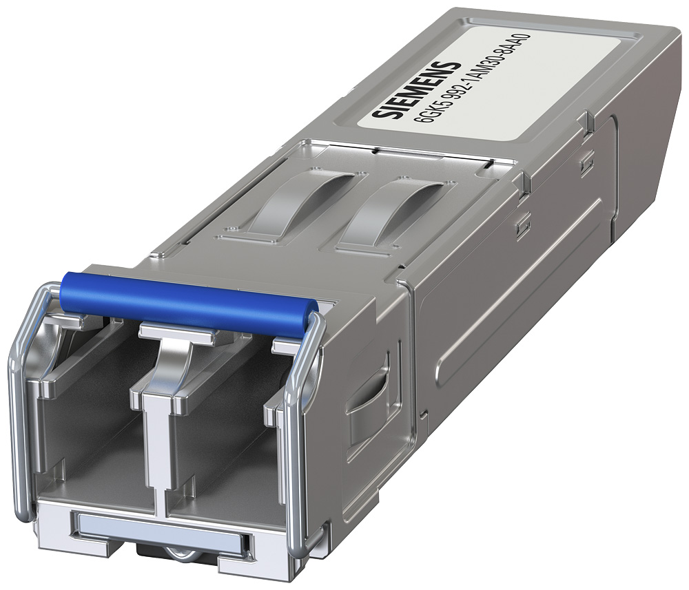 6GK59921AM308AA0 - SFP992-1LD+