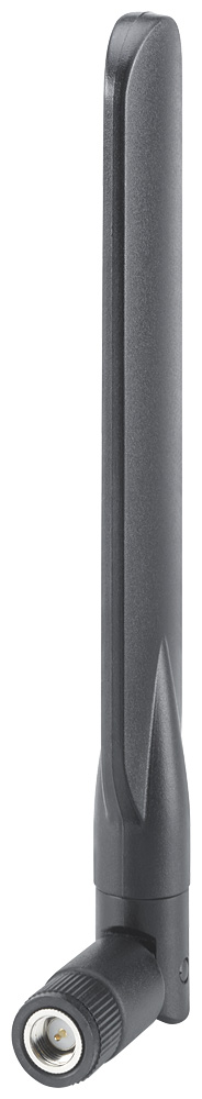 6GK58974MA000AA3 - Antenna ANT897-4MA. cellular