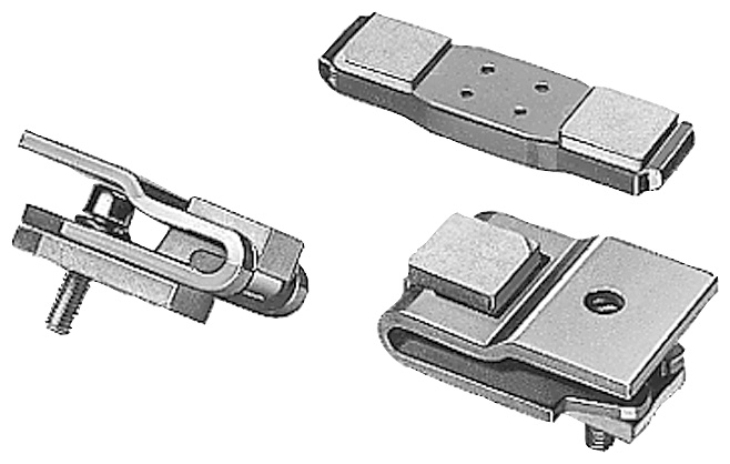 3RT1935-6A - CONTACT KIT FOR 3RT1035