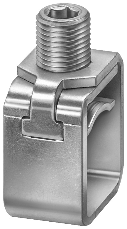 3RV19752CA0 - CABLE TERMINAL FOR 3RV1.7-7G 6 PACK