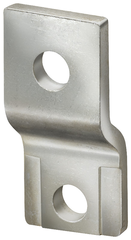 3RV19751CA0 - EXTENDED TERM FRONT-ACCESS.TERM,