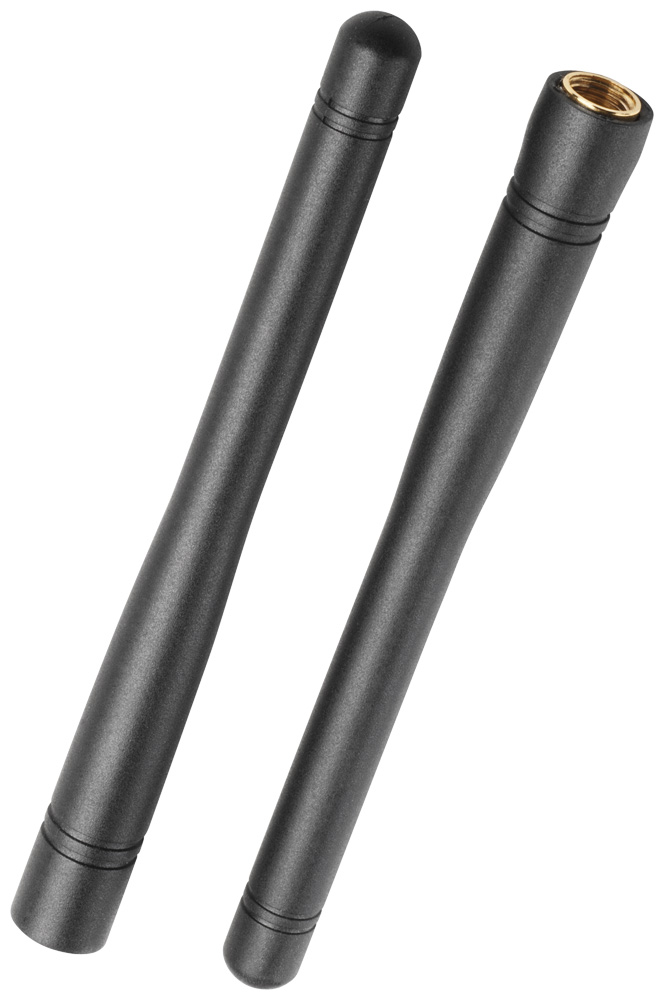 6ES71944MA000AA0 - ET200PRO, ANTENNA IM 154-6 PN HF IWLAN