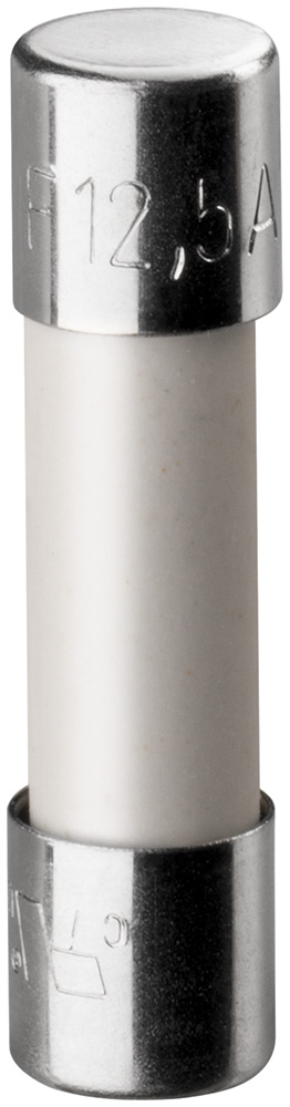 6ES71944HB000AA0 - SIMATIC DP,FUSES 12.5A,FOR ET 200PRO