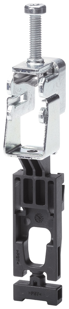 6ES71936SC201AM0 - 5 shielding Connections